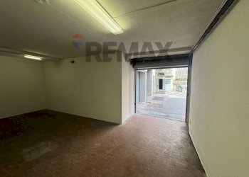 Stanza vuota - Box Via Bonaventura Cavalieri
8, Milano - photo 6