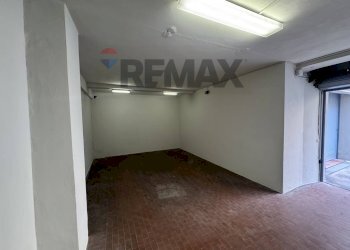 Stanza vuota - Box Via Bonaventura Cavalieri
8, Milano - photo 7