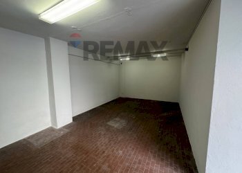 Parcheggio - Box Via Bonaventura Cavalieri
8, Milano - photo 8