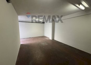 Parcheggio - Box Via Bonaventura Cavalieri
8, Milano - photo 10
