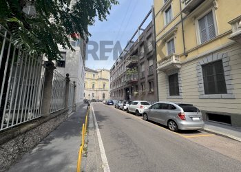 Edificio all\'aperto - Box Via Bonaventura Cavalieri
8, Milano - photo 11