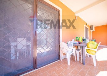 Terrazza - Bilocale Via Pier Leone Ghezzi
 
36, Fiumicino - foto 11