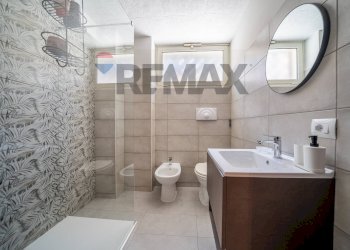Bagno - Bilocale Via Pier Leone Ghezzi
 
36, Fiumicino - foto 22