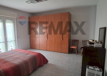 Camera / camera da letto - Independent house VIA MANCINI
 
5, Flumeri - photo 5