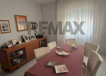 Sala da pranzo - Independent house VIA MANCINI
 
5, Flumeri - photo 6