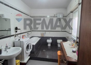 Bagno - Independent house VIA MANCINI
 
5, Flumeri - photo 7