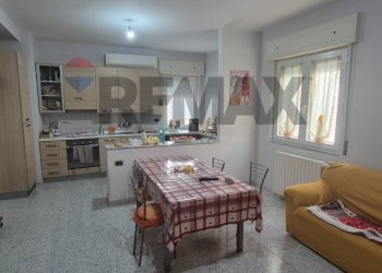 Cucina - Independent house VIA MANCINI
 
5, Flumeri - photo 8