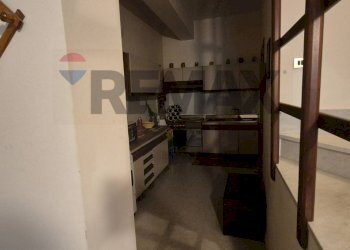Cucina - Independent house VIA MANCINI
 
5, Flumeri - photo 9