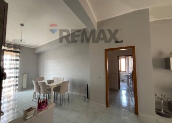 Sala da pranzo - Appartamento Via Giosuè Carducci
 
2, Apice - foto 3