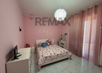 Camera / camera da letto - Appartamento Via Giosuè Carducci
 
2, Apice - foto 4
