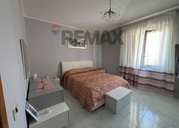Camera / camera da letto - Appartamento Via Giosuè Carducci
 
2, Apice - foto 5