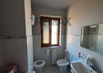 Bagno - Appartamento Via Giosuè Carducci
 
2, Apice - foto 6