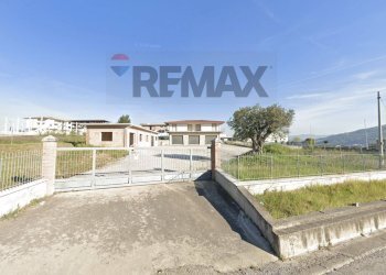 Terrazza - Appartamento L.p. San Donato, Campania, Apice - foto 1