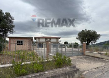 Casa all\'aperto - Appartamento L.p. San Donato, Campania, Apice - foto 2