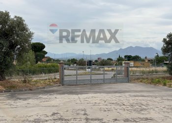 Vista delle montagne - Appartamento L.p. San Donato, Campania, Apice - foto 4