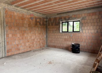 Stanza vuota - Appartamento L.p. San Donato, Campania, Apice - foto 8