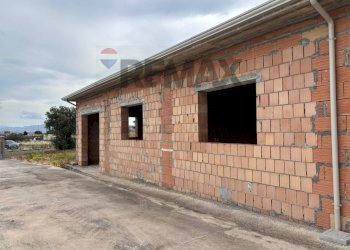 Casa all\'aperto - Appartamento L.p. San Donato, Campania, Apice - foto 9