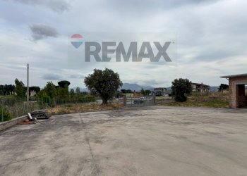 Non correlato - Appartamento L.p. San Donato, Campania, Apice - foto 11