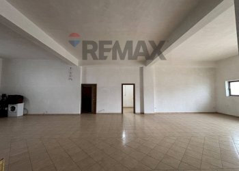 Stanza vuota - Appartamento L.p. San Donato, Campania, Apice - foto 12