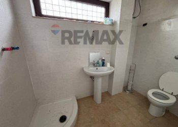 Bagno - Appartamento L.p. San Donato, Campania, Apice - foto 14