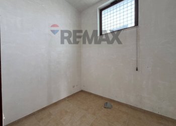 Stanza vuota - Appartamento L.p. San Donato, Campania, Apice - foto 16