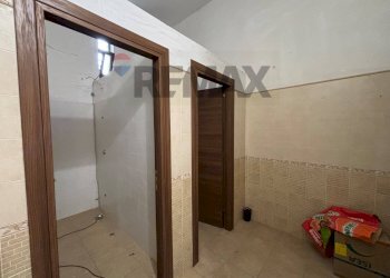 Bagno - Appartamento L.p. San Donato, Campania, Apice - foto 17