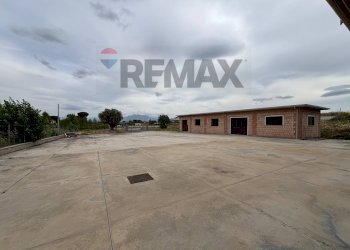 Casa all\'aperto - Appartamento L.p. San Donato, Campania, Apice - foto 19