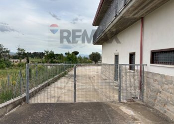 Terrazza - Appartamento L.p. San Donato, Campania, Apice - foto 20