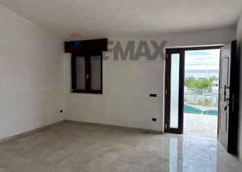 Stanza vuota - Appartamento L.p. San Donato, Campania, Apice - foto 24