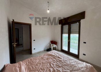 Camera / camera da letto - Appartamento L.p. San Donato, Campania, Apice - foto 25