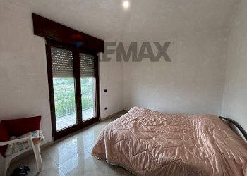 Camera / camera da letto - Appartamento L.p. San Donato, Campania, Apice - foto 26