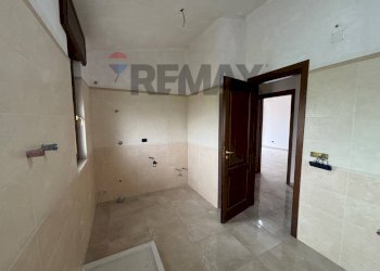 Hall / corridoio - Appartamento L.p. San Donato, Campania, Apice - foto 27