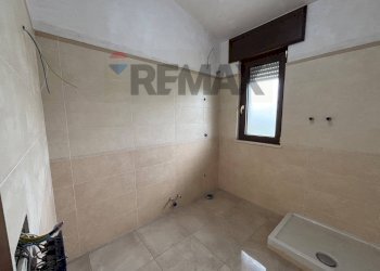 Stanza vuota - Appartamento L.p. San Donato, Campania, Apice - foto 28