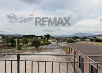 Terrazza - Appartamento L.p. San Donato, Campania, Apice - foto 29
