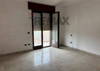 Stanza vuota - Appartamento L.p. San Donato, Campania, Apice - foto 30