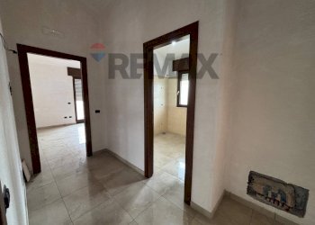 Hall / corridoio - Appartamento L.p. San Donato, Campania, Apice - foto 31