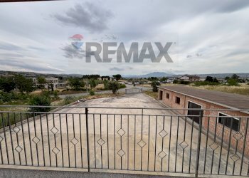 Balcone - Appartamento L.p. San Donato, Campania, Apice - foto 32