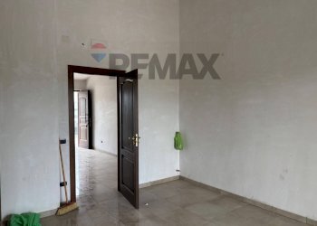 Stanza vuota - Appartamento L.p. San Donato, Campania, Apice - foto 33