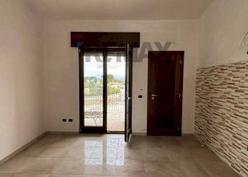 Stanza vuota - Appartamento L.p. San Donato, Campania, Apice - foto 34