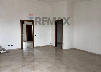 Stanza vuota - Appartamento L.p. San Donato, Campania, Apice - foto 36