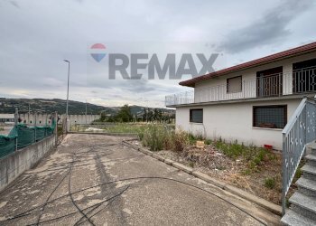 Casa all\'aperto - Appartamento L.p. San Donato, Campania, Apice - foto 37