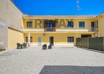 Casa all\'aperto - Casa semi indipendente San Rocco
 
23, Vanzaghello - foto 1