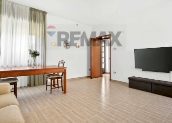 Soggiorno - Casa semi indipendente San Rocco
 
23, Vanzaghello - foto 12