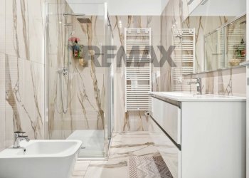 Bagno - Casa semi indipendente San Rocco
 
23, Vanzaghello - foto 14