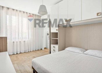 Camera / camera da letto - Casa semi indipendente San Rocco
 
23, Vanzaghello - foto 15
