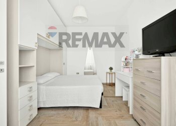 Camera / camera da letto - Casa semi indipendente San Rocco
 
23, Vanzaghello - foto 16