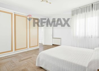 Camera / camera da letto - Casa semi indipendente San Rocco
 
23, Vanzaghello - foto 19