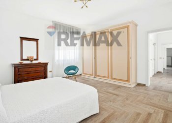 Camera / camera da letto - Casa semi indipendente San Rocco
 
23, Vanzaghello - foto 20