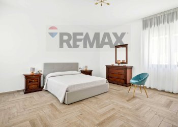 Camera / camera da letto - Casa semi indipendente San Rocco
 
23, Vanzaghello - foto 21