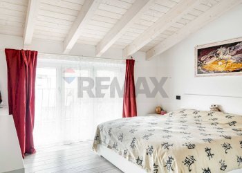 Camera / camera da letto - Villa Corso Sempione, Olgiate Olona VA
 
80, Olgiate Olona - foto 7